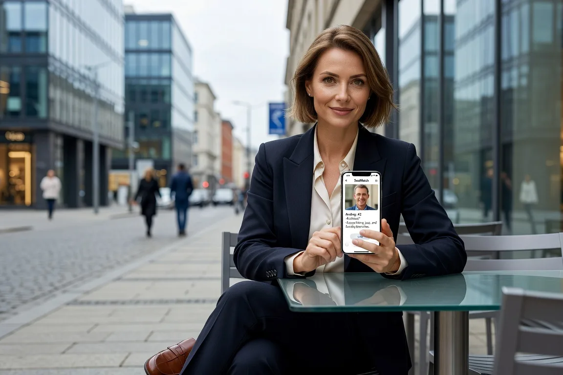 Application mobile Be2 sur iPhone