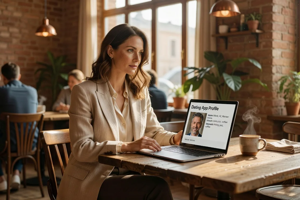 eDarling avis et test complet 2026