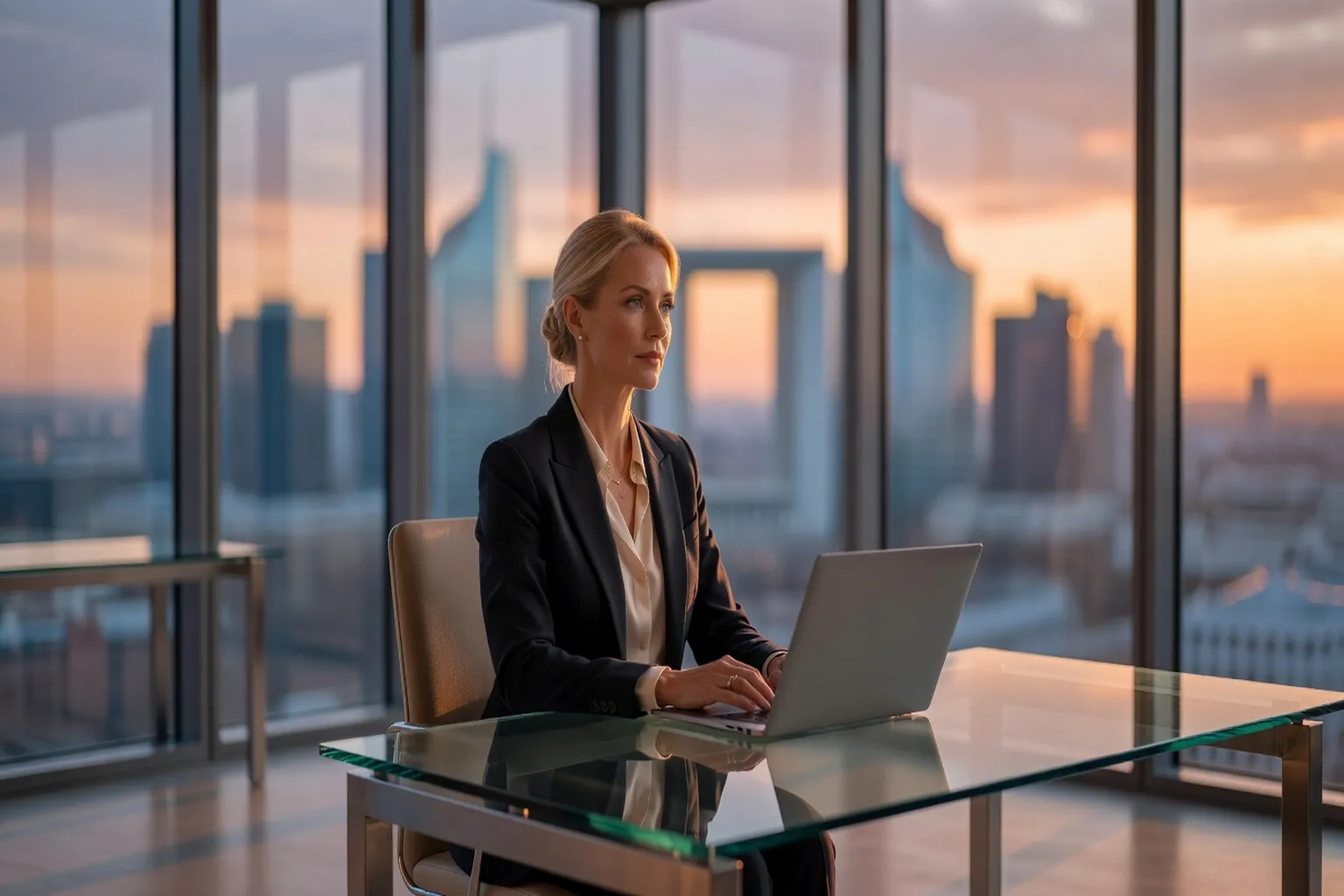 eDarling rencontre pro pour cadres et celibataires CSP+ 2026