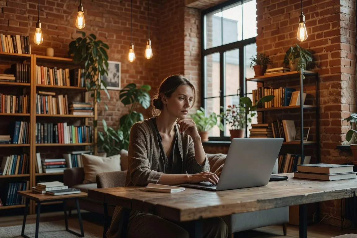 HugAvenue avis et test 2026