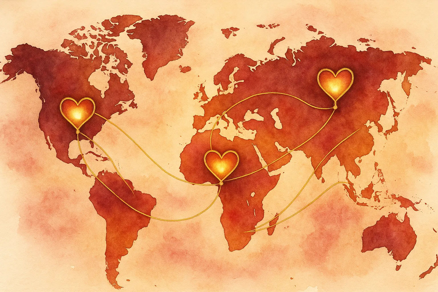 Meilleurs sites de rencontre internationale 2026