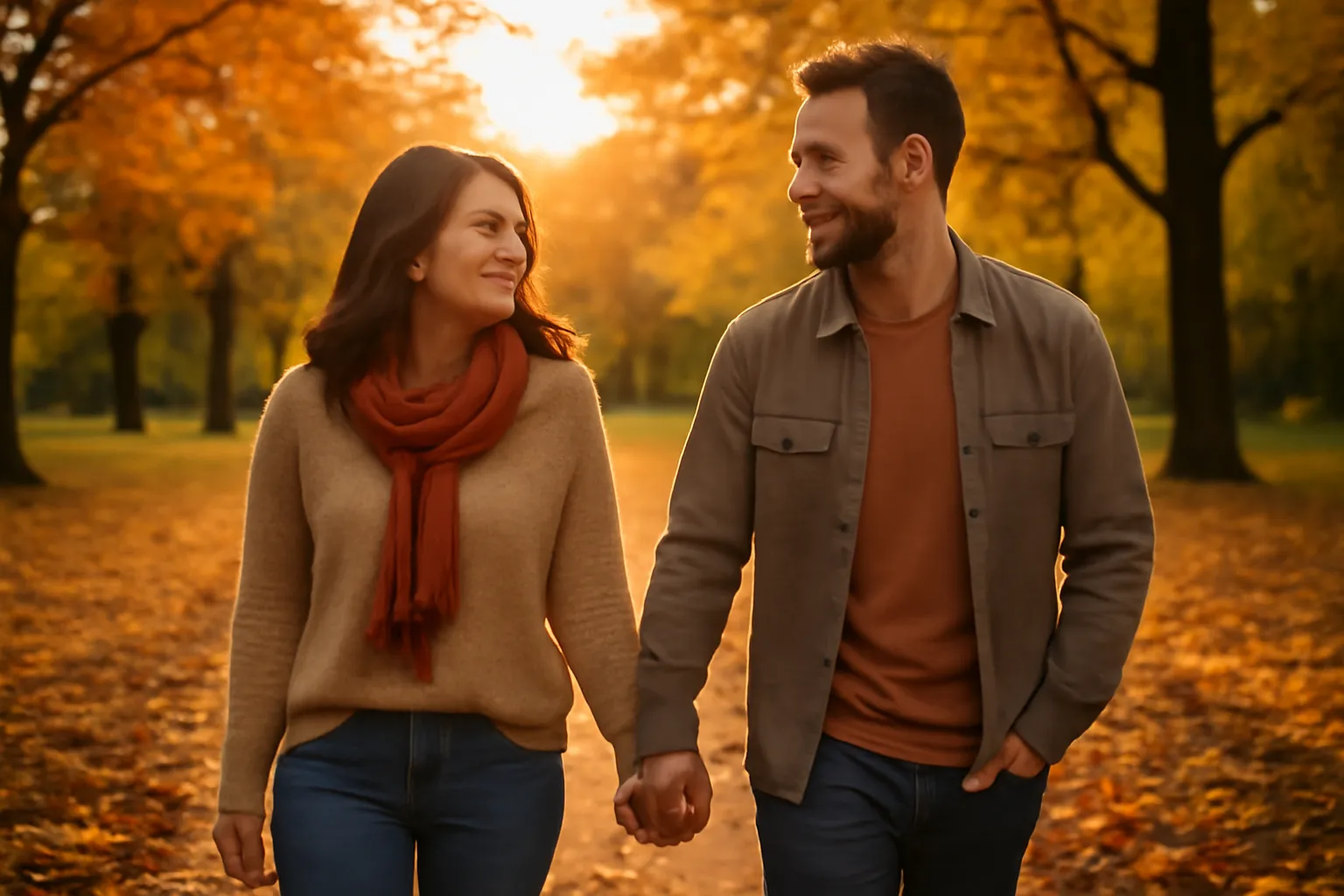 Reussir ses rencontres en ligne guide complet