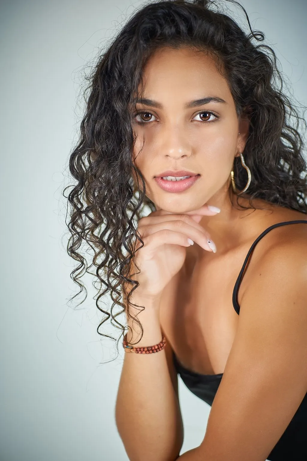 Rencontre femme latino